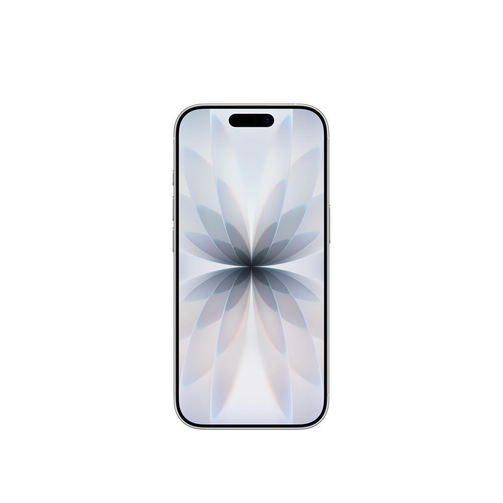 iPhone 17 256 GB Akıllı Telefon Beyaz