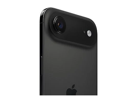 iPhone Air 256 GB Uzay Siyahı