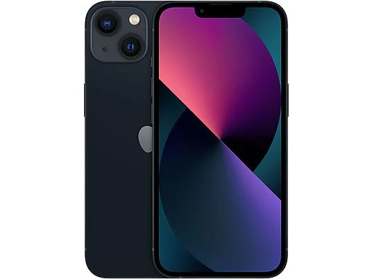 iPhone 13 128 Gb Siyah