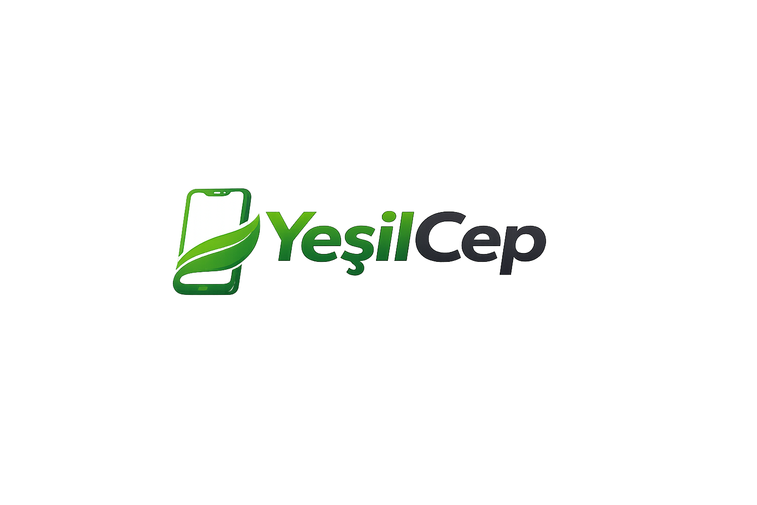 Yeşil Cep